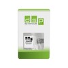256GB Memory Card Class 10 for Gigaset GS280