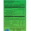 Honsei Instant Ginger Honey Tea, 18 g/0.63 oz., 20 Sachets