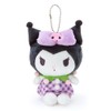 Sanrio 913251 Chromi Mascot Holder (Spring)