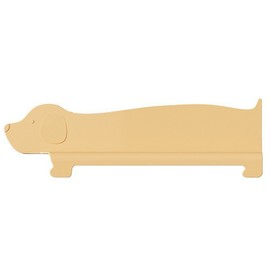 Sink Splash Guard Versatile Splash Proof Heat Resistant Rugged Kitchen Sink Water Splash Guard for Countertops Home Yellow