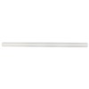 TSlot Linear Rail Square Beam Aluminum Profile 3D Printer Accessories