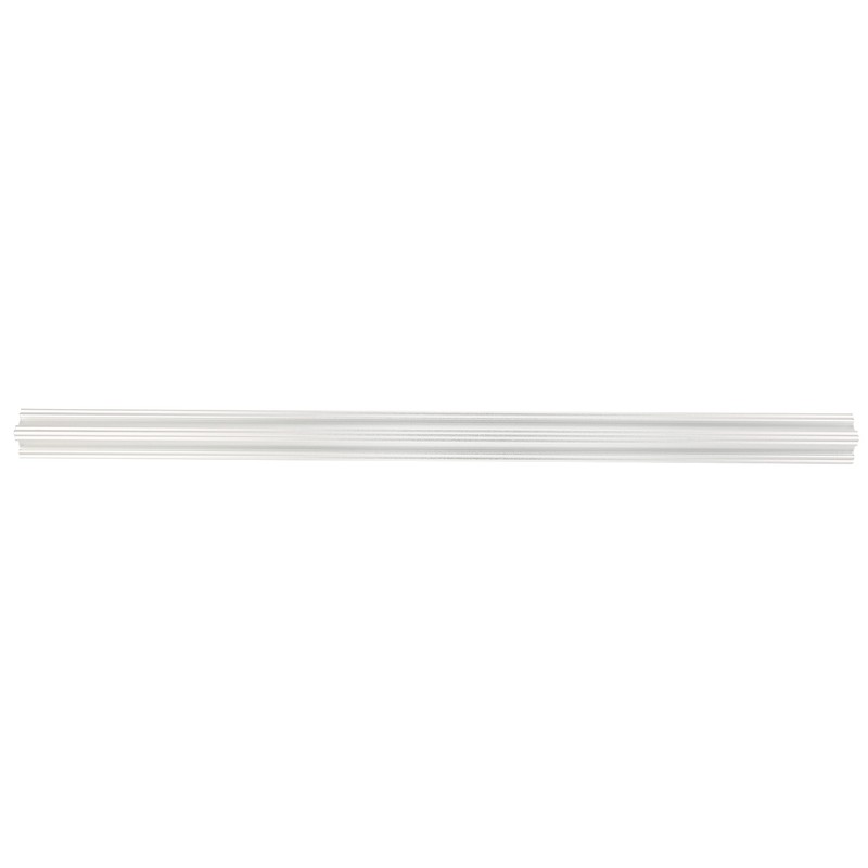 TSlot Linear Rail Square Beam Aluminum Profile 3D Printer Accessories