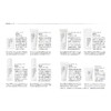 Leaf & Botanics Face Massage Pack, Pure Rice Sake