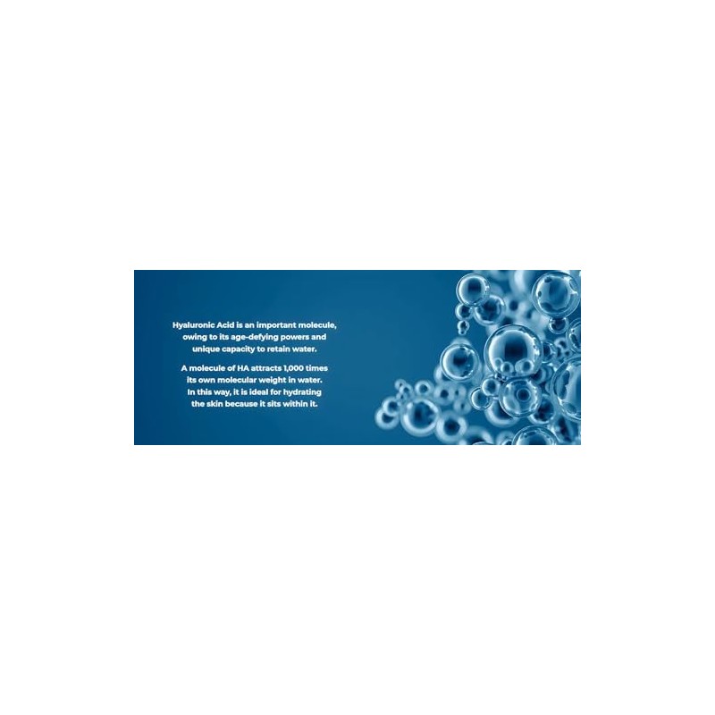 Youth & Earth Liposomal Hyaluronic Acid Liquid, Dragon Fruit, 250
