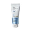 Wellage [Slightly acidic] Wellage Real Hyaluronic Amino Cleansing Foam 150ml