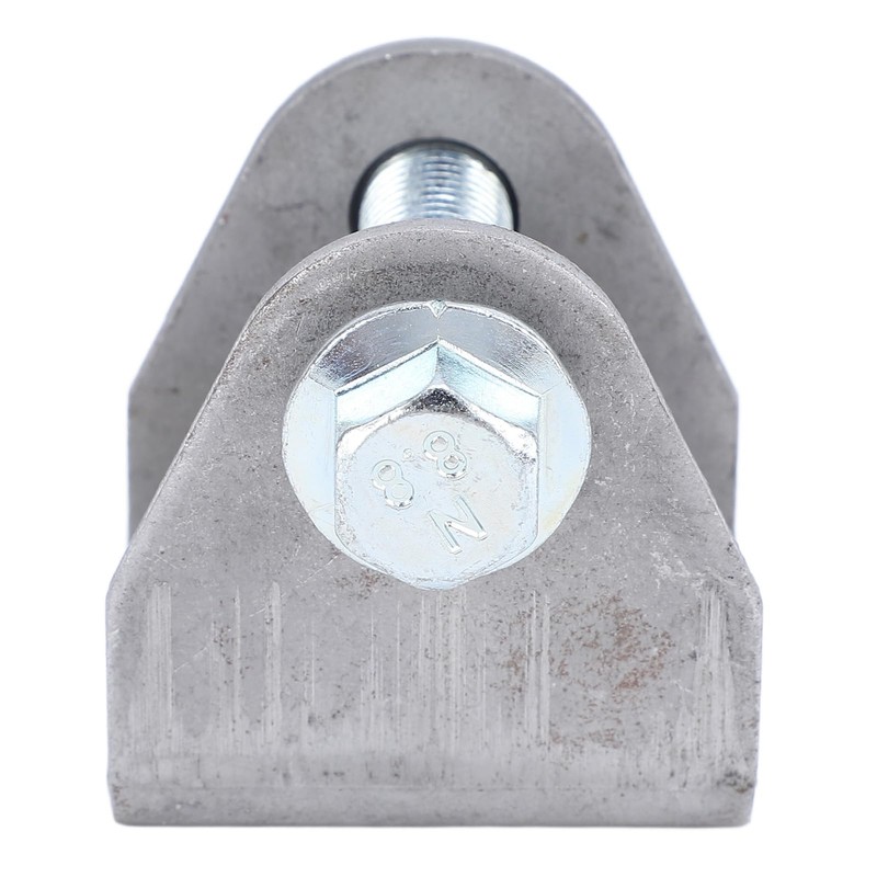 1 Pair Shock Absorber Mount, Shock Absorber Holder with Narrow