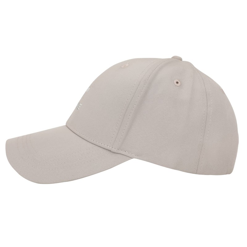 Kelme Cap, Unisex, Breathable, UV Protection, Sports Hat, Fashion, Walking