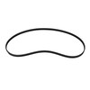 HighStrength Rubber Serpentine Drive Belt 4PK1180 for Toyota Yaris Echo,