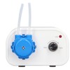Peristaltic Pump Circulating Water Pump DC 12V Brush Motor for