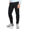 Match Men's Chino Jogger Pants (29, 6535 Steel Gray)