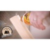 Gorilla Glue Company(The) Gorilla Wood Glue, 8oz
