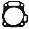 3 pcs High Compression Performance for Predator 212cc Head Gasket