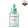 Dr.G (현대Hmall)닥터지 레드 블레미쉬 클리어 히알 시카 수딩 세럼 50ml
