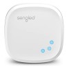 Productos Para Alexa Google Assistant Homekit Siri Y Smart H