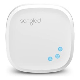 Productos Para Alexa Google Assistant Homekit Siri Y Smart H 22
