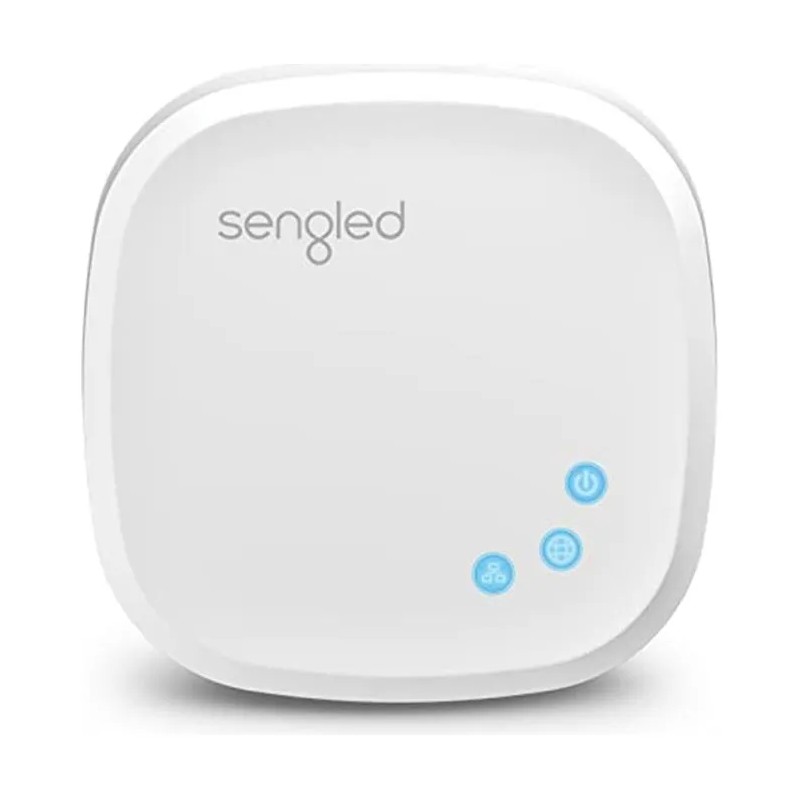 Productos Para Alexa Google Assistant Homekit Siri Y Smart H