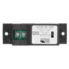 AC Current Converter Transmitter Transducer Industrial Supplies 0‑200A SZT20‑SH‑420E