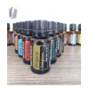 Aceite esencial de orégano - Doterra - 15 ml