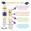 Terramar Gel Contorno De Ojos Y Crema Para Ojos Madura