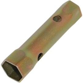 Rothenberger Tap Backnut Spanner 1/2in and 3/4in