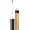 Corrector Facial Maybelline New York Fit Me Concealer 6.8ml Tono