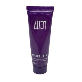 Thierry Mugler Alien Mugler Moisturizing Shower Milk (1.7oz)