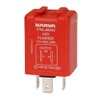 Narva 12V 3 Pin LED Electronic Flasher