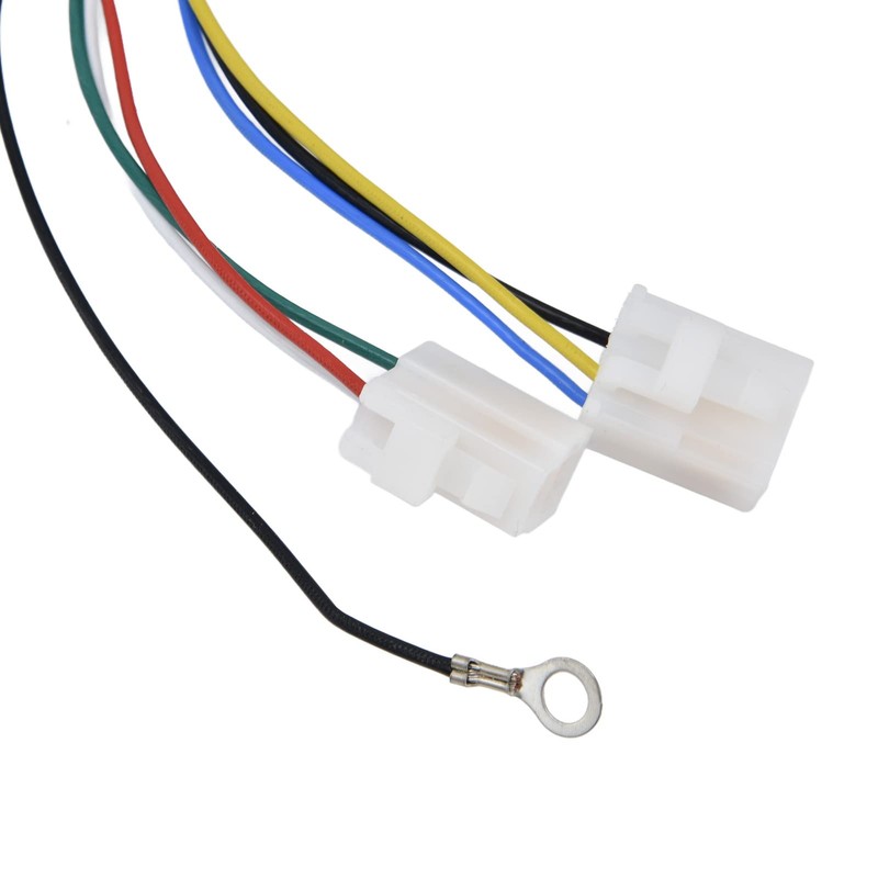 Excavator Relay ABS TOSD-02-062B, Excavator Relay Replacement ABS Loader Relay