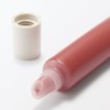 MUJI Lip Gloss Smoky Orange - 10.5g Smoky Orange 84845642