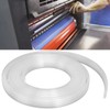 Ink Tubing UV Printer Flexible Tube Replacement for Solvent Dye
