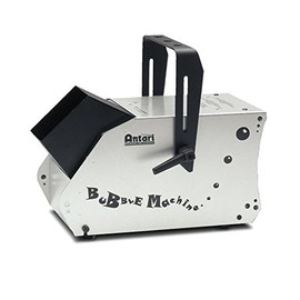 Antari DJ Mixer Bag (B-100XT)