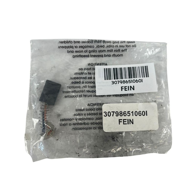 Fein Fitting Screw for Secure and Precise Assembly in Machines