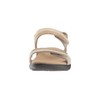 SAS Nudu Adjustable Comfort Sandal Golden 6.5 M (M) (B)