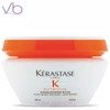KERASTASE Nutritive Masquintense Riche | Mask For Medium to Thick