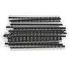 PENGLIN Pack of 20 Long Pins 40 Pin Breakaway Headers