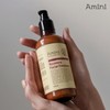 Amini Recovery Facial Emulsion 250ml, Hotel Amenity Recovery Facial Emulsion