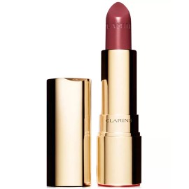 Clarins Joli Rouge Velvet Matte & Moisturizing Lipstick (3.5g/0.1Oz) YOU PICK! - 755V Litchi