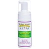 My Hair Helpers Natural Enzymes for Head Lice - Mousse