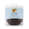 Lady Jayne Buy Lady Jayne Dark Bun Styler Online Chemist Outlet