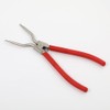 Veumoie Washing Machine Inner/Outer Tub Spring Expansion Tool, Washer Spring