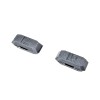 Beyerdynamic Slider Cover Replacement for Beyerdynamic DT 770, DT 880,