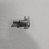 Kay Trailer Door Aluminum Cam Bar Lug Replacement Part only