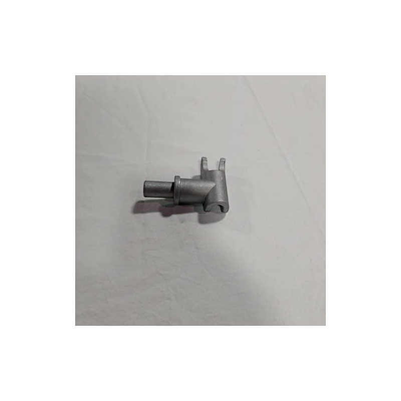 Kay Trailer Door Aluminum Cam Bar Lug Replacement Part only