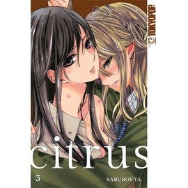 Citrus 03