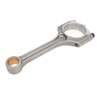 Engine Connecting Rod 23510 2E001 Rustproof Car Engine Conrod Replacement