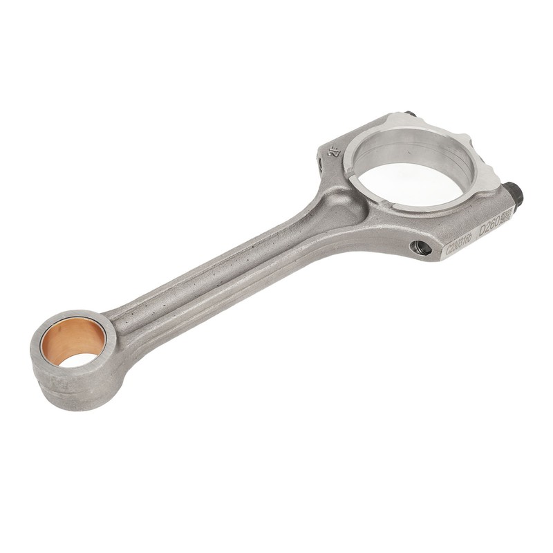 Engine Connecting Rod 23510 2E001 Rustproof Car Engine Conrod Replacement