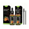 Aceite De Batana Para Cabello Nutre Y Suaviza 2pcs Hotsale