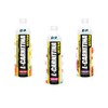 BHP ULTRA L-Carnitina Liq. Ultra 500 ml sandía