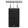 QSC M8 E Series Loudspeaker Eyebolt Suspension Kit