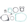 Tusk Complete Gasket Kit for Yamaha Raptor 350 2004-2013